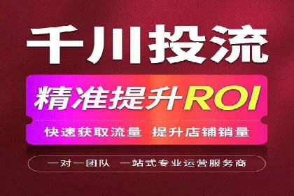 百度推广实战教程：多角度案例分析